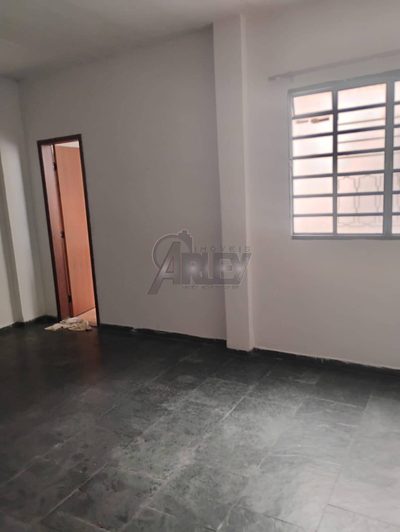 Apartamento, 1 quarto - Foto 2