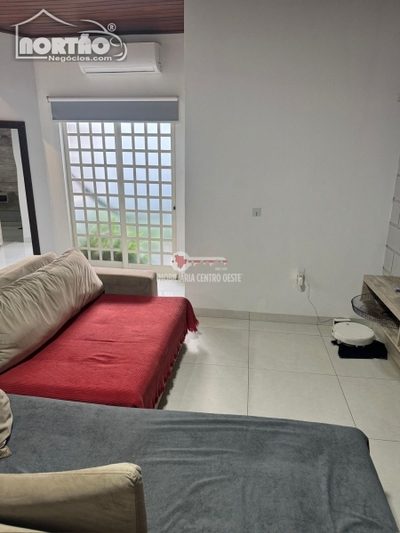 Casa, 2 quartos, 191 m² - Foto 3