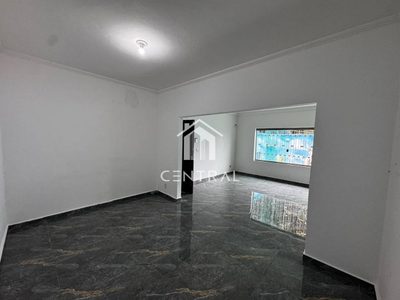 Casa, 300 m² - Foto 5