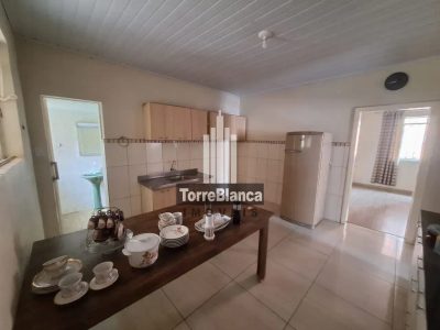 Casa, 4 quartos, 190 m² - Foto 5