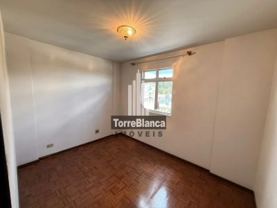 Apartamento, 3 quartos, 63 m² - Foto 5
