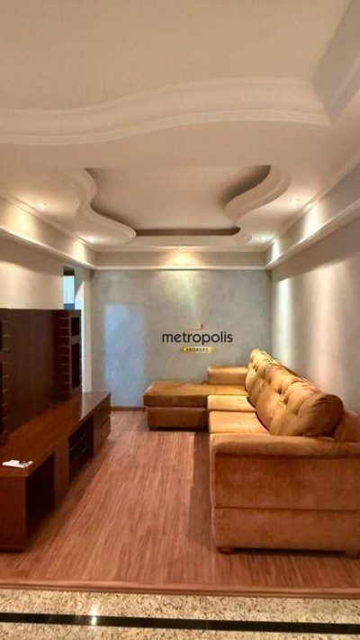 Apartamento, 2 quartos, 75 m² - Foto 2