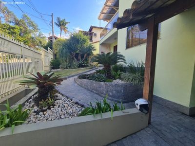 Casa, 3 quartos, 250 m² - Foto 3