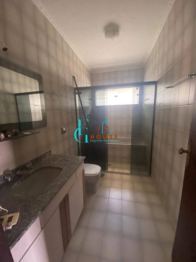 Casa, 4 quartos - Foto 2