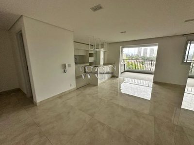 Apartamento, 3 quartos, 108 m² - Foto 1
