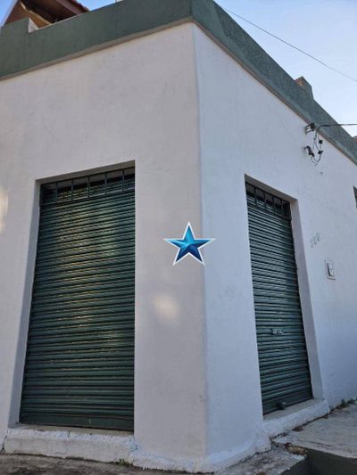 Sobrado, 2 quartos, 200 m² - Foto 3