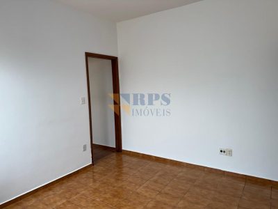Casa, 2 quartos, 107 m² - Foto 5