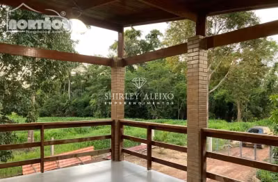 Casa, 4 quartos, 43000 m² - Foto 4