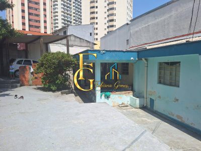 Casa, 1 quarto, 231 m² - Foto 4