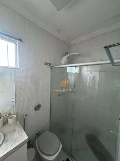 Sobrado, 3 quartos, 200 m² - Foto 3