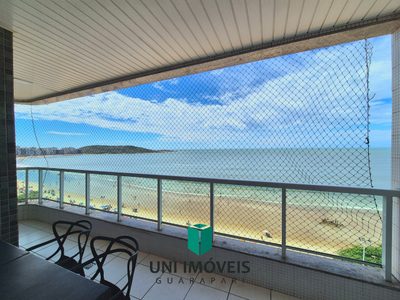 Apartamento, 4 quartos, 150 m² - Foto 1