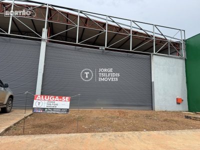 Casa, 900 m² - Foto 4
