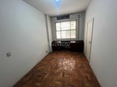 Apartamento, 4 quartos, 290 m² - Foto 1