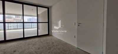 Apartamento, 3 quartos, 132 m² - Foto 2