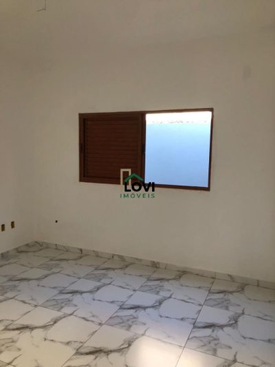 Casa, 2 quartos, 100 m² - Foto 4