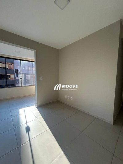 Apartamento, 2 quartos, 72 m² - Foto 4