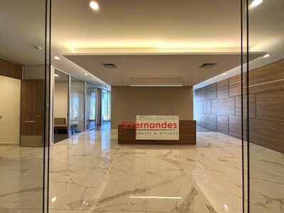 Sala-Conjunto, 1440 m² - Foto 2