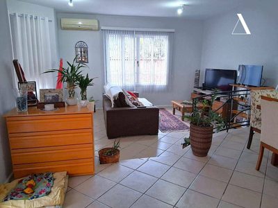 Casa, 5 quartos, 319 m² - Foto 4