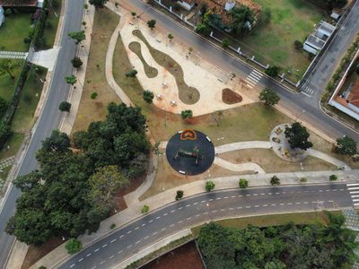 Terreno, 1000 m² - Foto 2