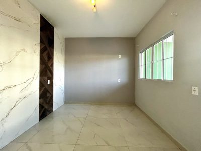 Casa, 2 quartos, 100 m² - Foto 5
