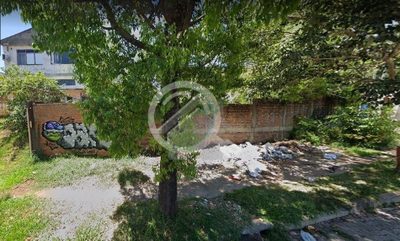 Terreno, 2131 m² - Foto 5