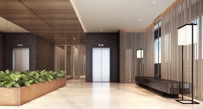 Apartamento, 4 quartos, 170 m² - Foto 3