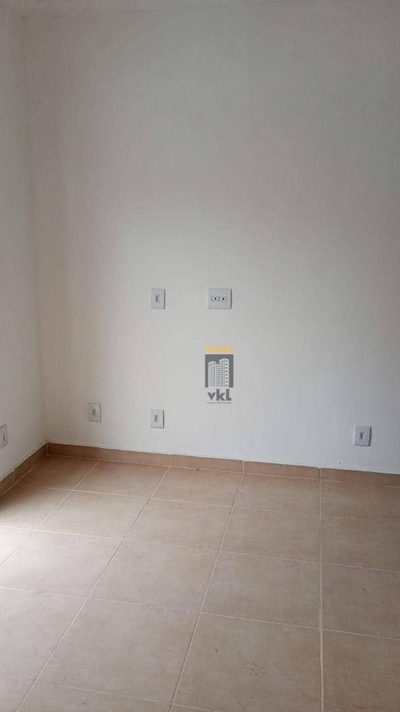 Apartamento, 2 quartos, 62 m² - Foto 5