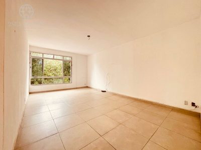 Apartamento, 2 quartos, 96 m² - Foto 1