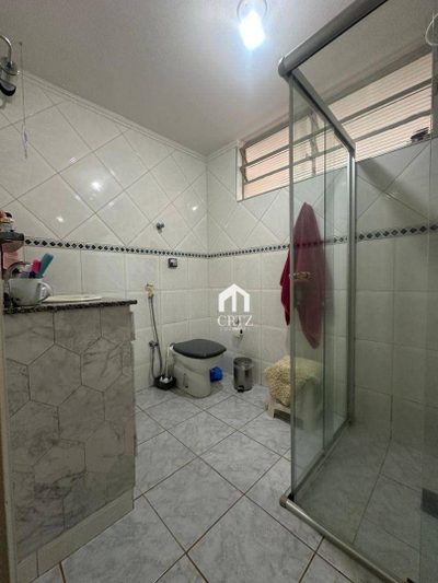 Casa, 4 quartos, 160 m² - Foto 3