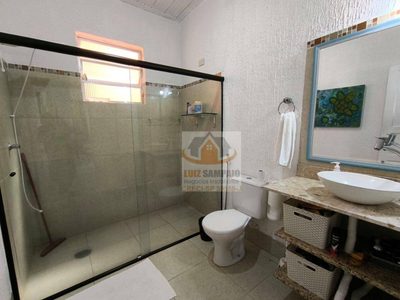 Casa, 4 quartos, 350 m² - Foto 5