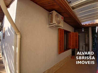 Chácara, 3 quartos, 1000 m² - Foto 3