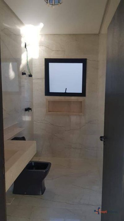 Sobrado, 4 quartos, 249 m² - Foto 5