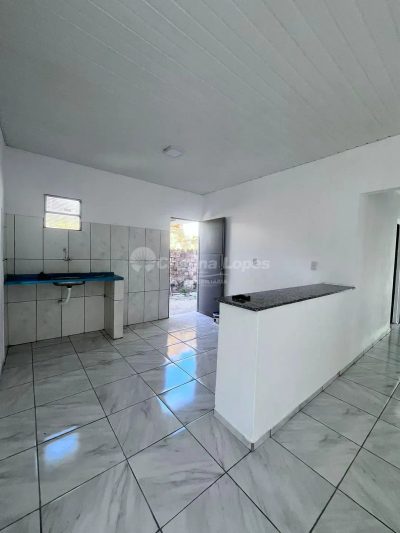 Casa, 2 quartos, 69 m² - Foto 3