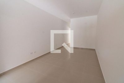 Casa, 2 quartos, 113 m² - Foto 5