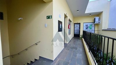 Sala-Conjunto, 25 m² - Foto 4