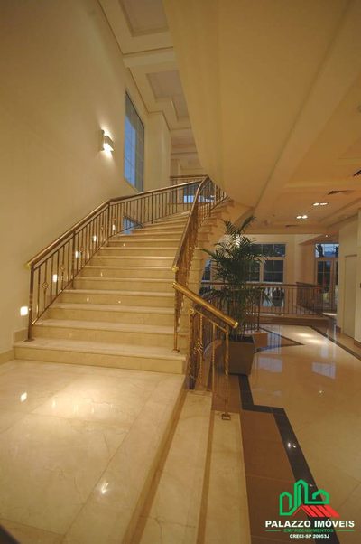 Prédio Inteiro, 1700 m² - Foto 3