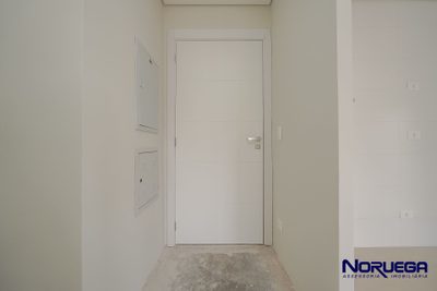 Apartamento, 3 quartos, 188 m² - Foto 2