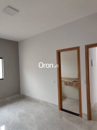 Casa, 3 quartos, 113 m² - Foto 4