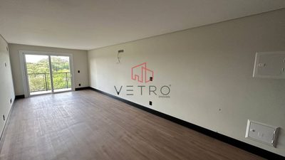 Apartamento, 2 quartos, 98 m² - Foto 2