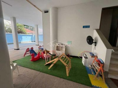 Apartamento, 2 quartos, 67 m² - Foto 4