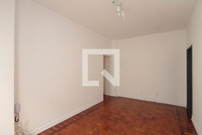 Apartamento, 2 quartos, 78 m² - Foto 5