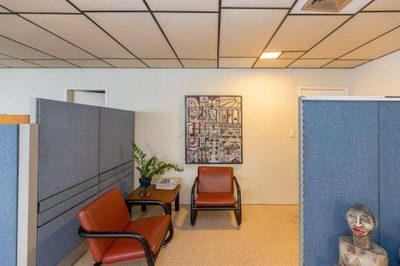 Sala-Conjunto, 120 m² - Foto 1