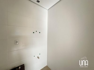 Apartamento, 2 quartos, 51 m² - Foto 5