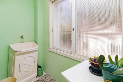 Apartamento, 3 quartos, 94 m² - Foto 2