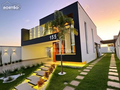 Casa, 4 quartos, 175 m² - Foto 5