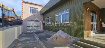 Casa, 3 quartos, 150 m² - Foto 2