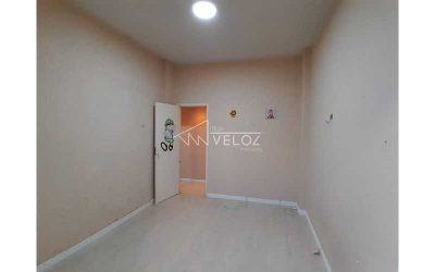 Apartamento, 2 quartos, 72 m² - Foto 4