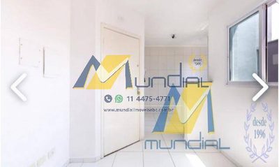 Cobertura, 2 quartos, 76 m² - Foto 3