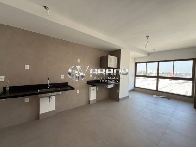Apartamento, 3 quartos, 83 m² - Foto 4