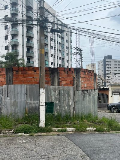Terreno, 295 m² - Foto 4